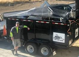  Oak Trail Shores, TX Junk Removal Services Pros